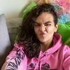 thunderthebunny